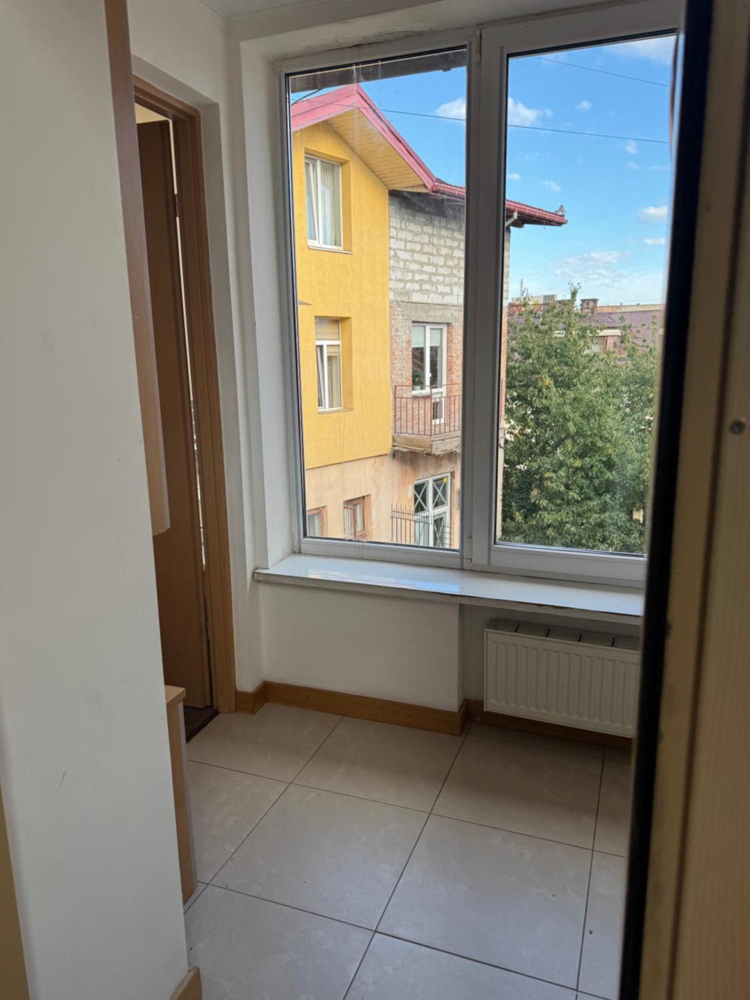 Stay Lviv Apartments エクステリア 写真
