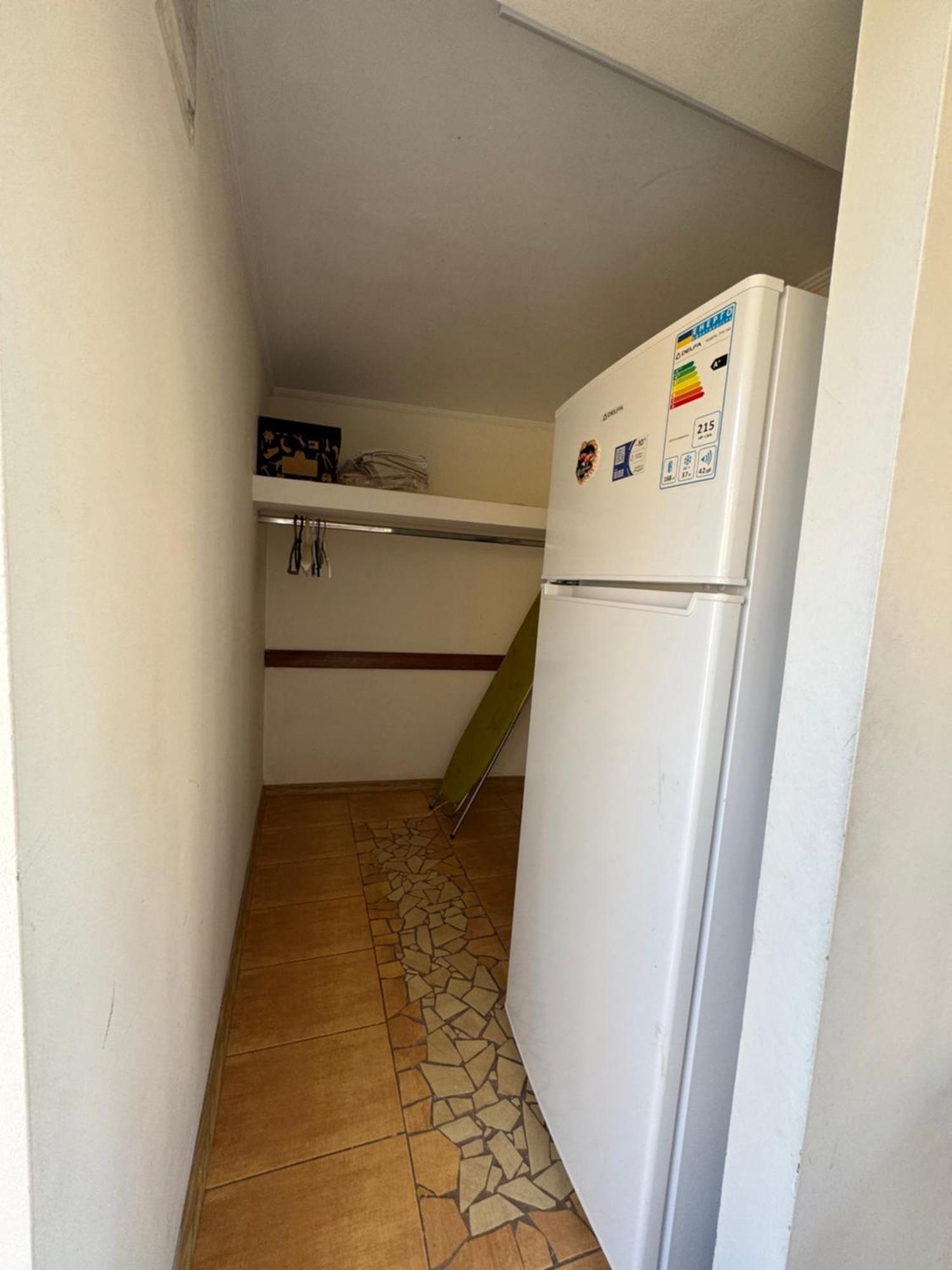 Stay Lviv Apartments エクステリア 写真