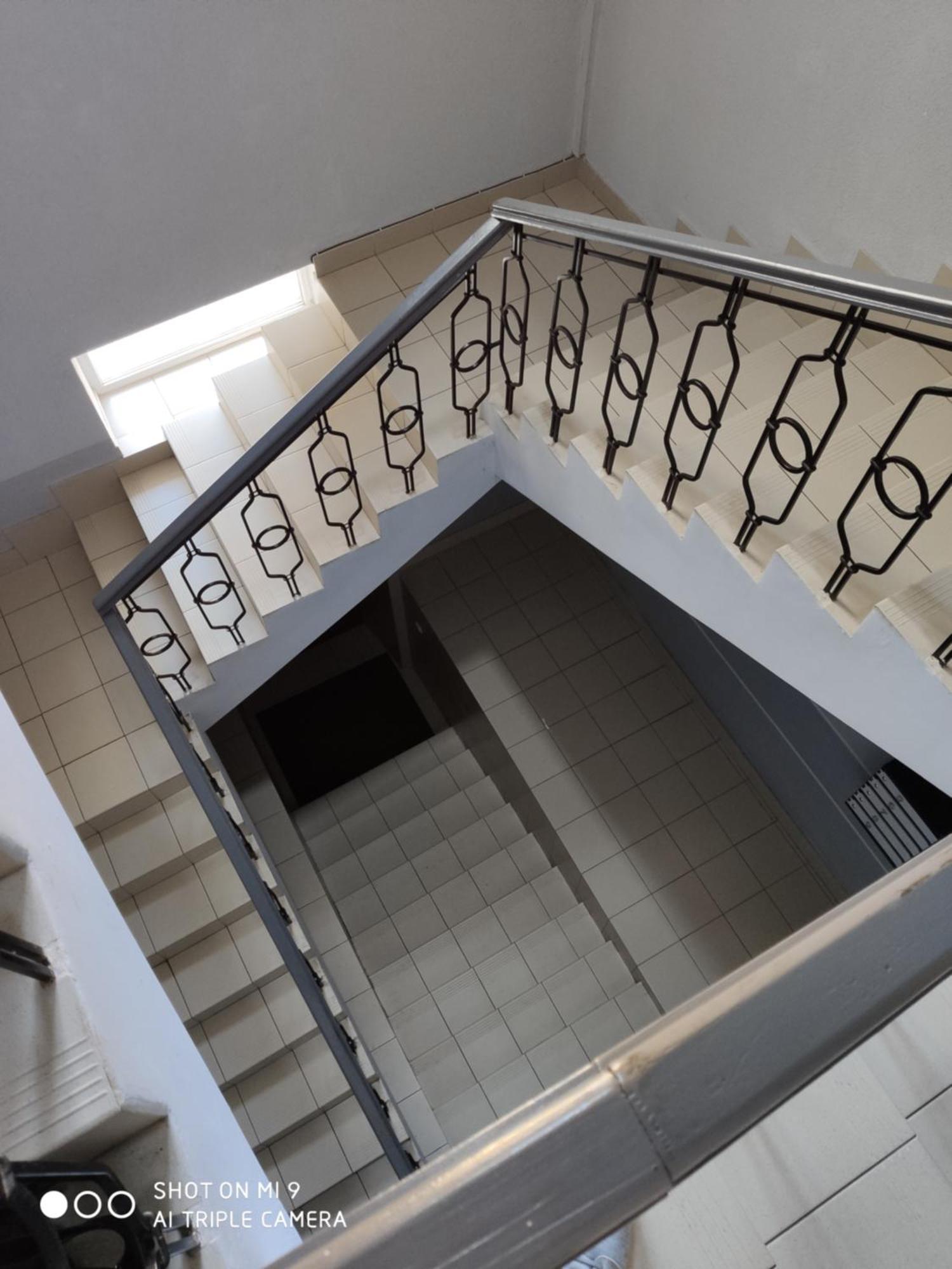Stay Lviv Apartments 部屋 写真