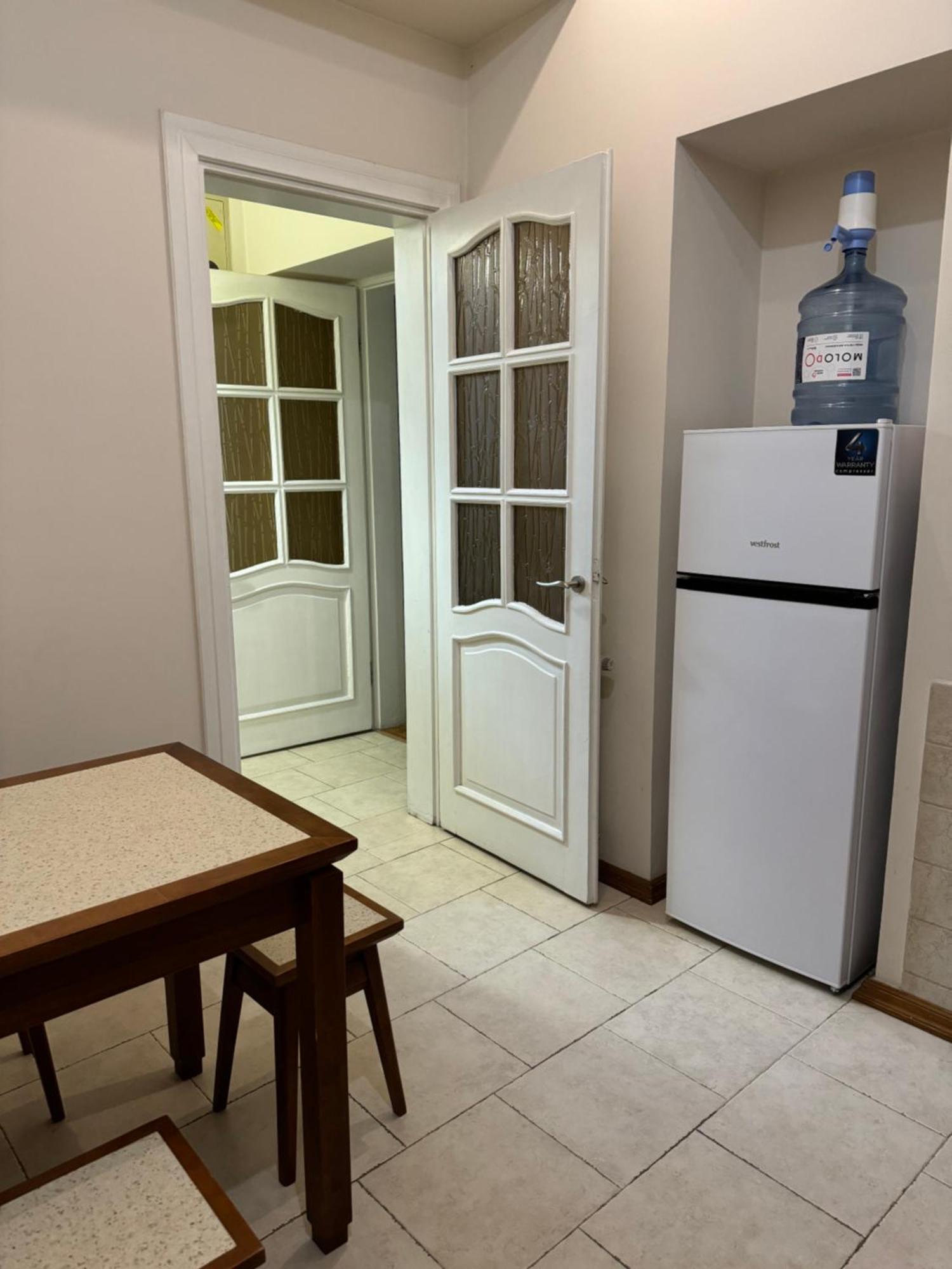 Stay Lviv Apartments エクステリア 写真