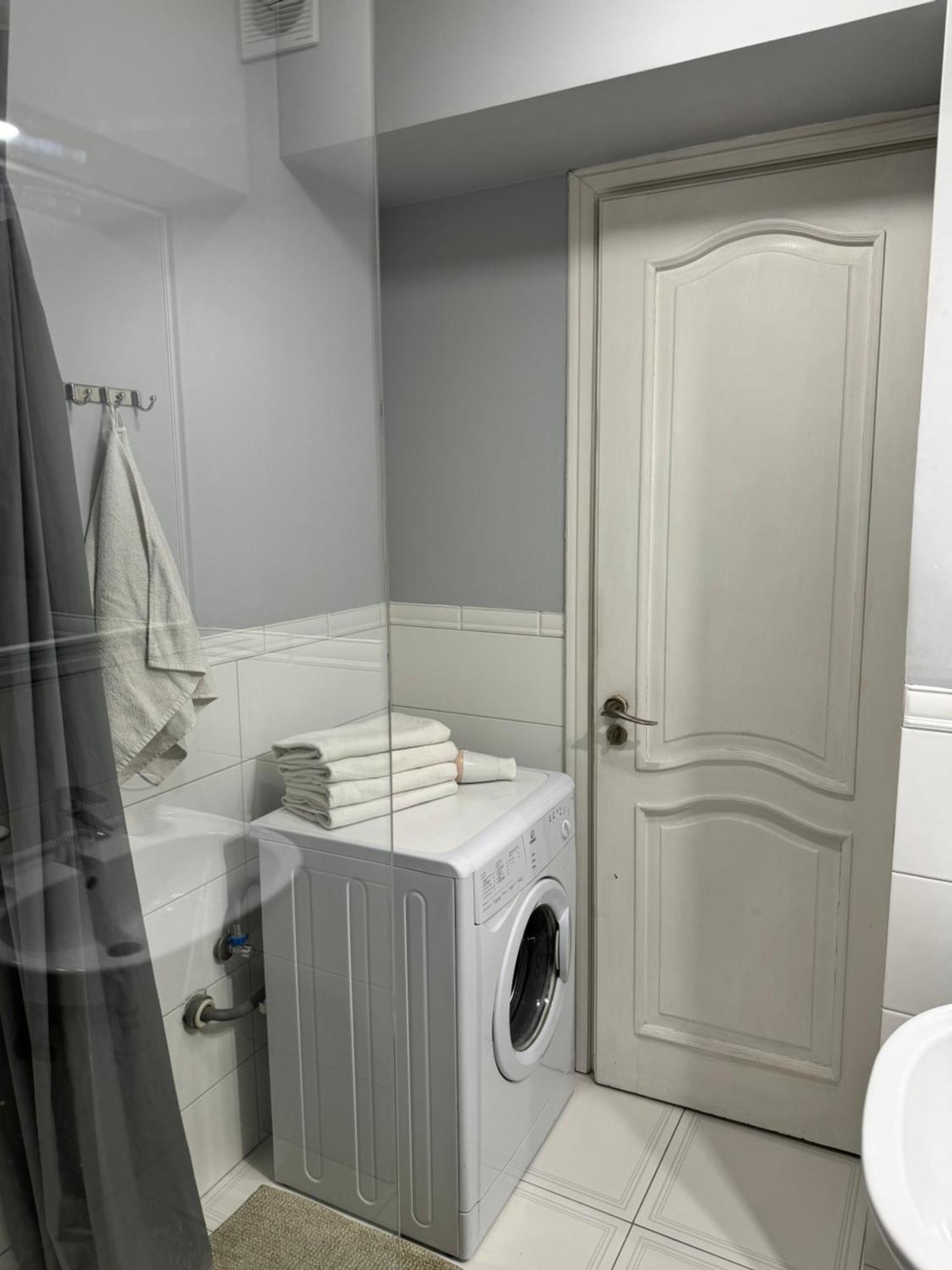 Stay Lviv Apartments エクステリア 写真