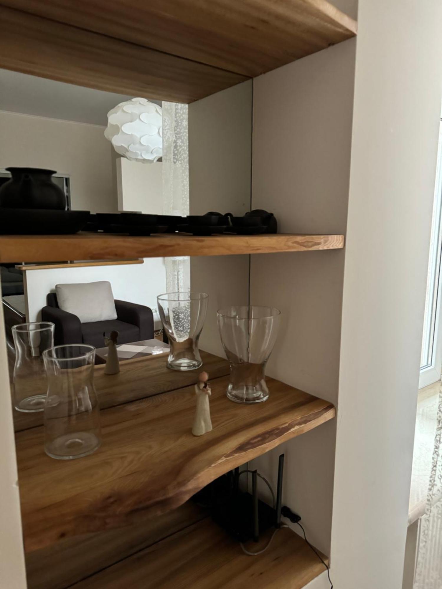 Stay Lviv Apartments エクステリア 写真