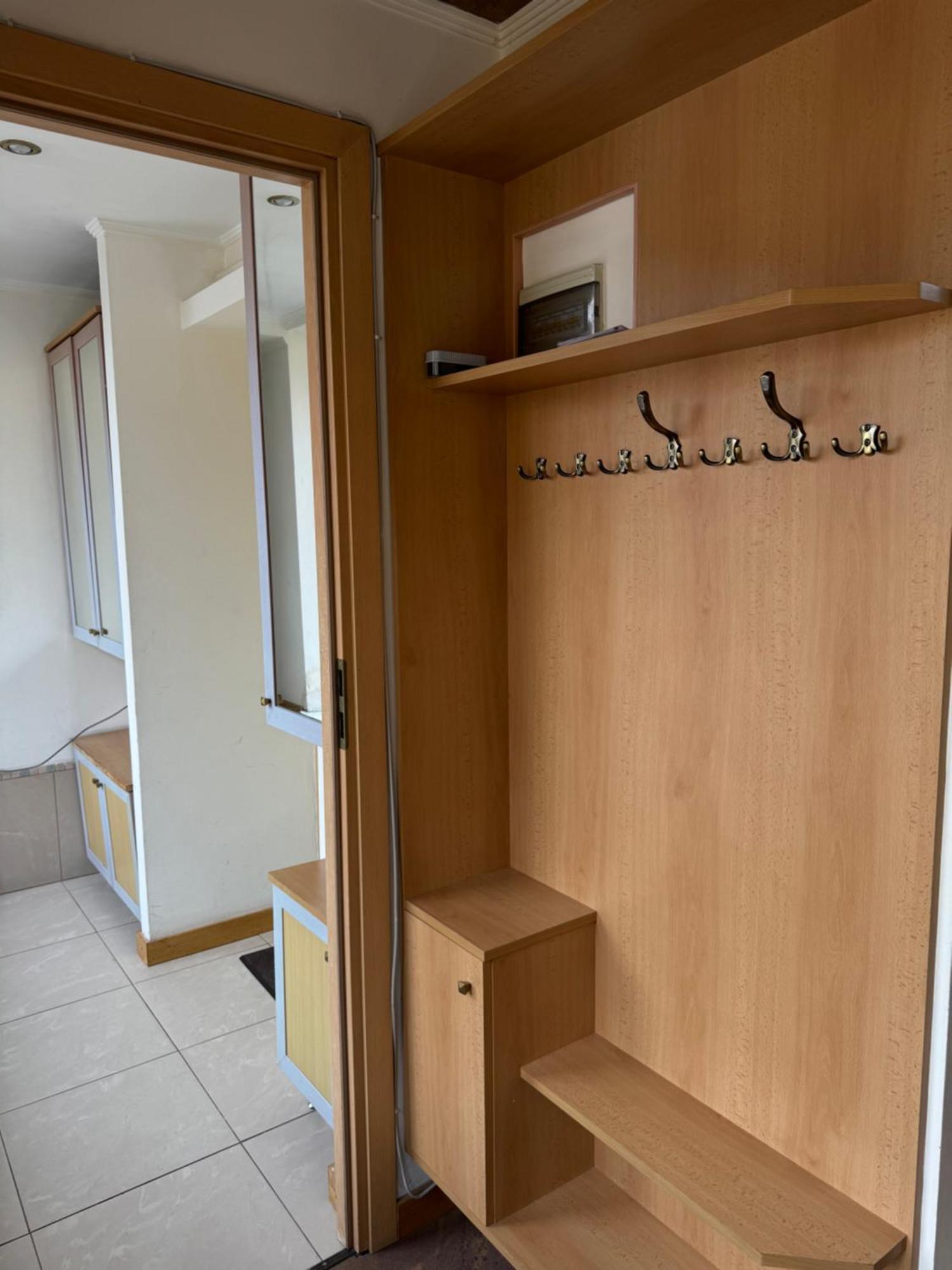 Stay Lviv Apartments エクステリア 写真