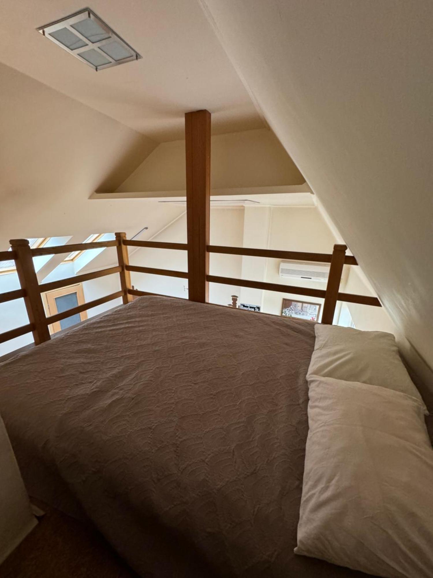 Stay Lviv Apartments エクステリア 写真