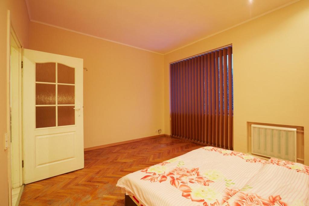 Stay Lviv Apartments 部屋 写真